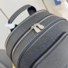 Louis Vuitton	Adrian Backpack