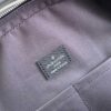 Louis Vuitton	Adrian Backpack