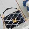 Louis Vuitton	GO-14 PM