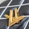 Louis Vuitton	GO-14 PM