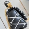 Louis Vuitton	GO-14 PM