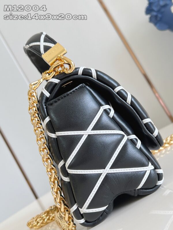 Louis Vuitton	GO-14 PM