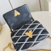 Louis Vuitton	GO-14 PM