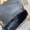 Louis Vuitton	GO-14 PM
