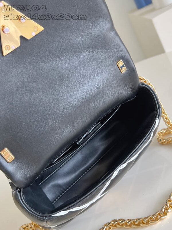 Louis Vuitton	GO-14 PM