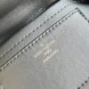 Louis Vuitton	GO-14 PM