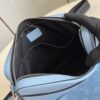 Louis Vuitton 	Trio Messenger