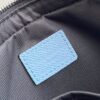 Louis Vuitton 	Trio Messenger