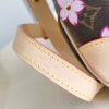 Louis Vuitton	LV x TM Boulogne PM