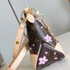 Louis Vuitton	LV x TM Boulogne PM