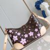 Louis Vuitton	LV x TM Boulogne PM