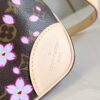 Louis Vuitton	LV x TM Boulogne PM