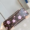 Louis Vuitton	LV x TM Boulogne PM