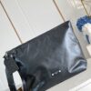 Louis Vuitton	Vagabond Hobo