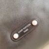 Louis Vuitton	Vagabond Hobo