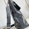 Louis Vuitton	Vagabond Hobo