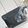 Louis Vuitton	Vagabond Hobo