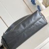 Louis Vuitton	Vagabond Hobo