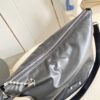 Louis Vuitton	Vagabond Hobo