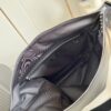 Louis Vuitton	Vagabond Hobo