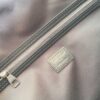 Louis Vuitton	Vagabond Hobo