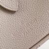 Louis Vuitton	Louis Vuitton Speedy Bandoulière 20