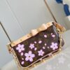 Louis Vuitton 	LV x TM Pochette Accessoires