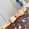 Louis Vuitton 	LV x TM Pochette Accessoires
