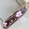 Louis Vuitton 	LV x TM Pochette Accessoires
