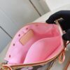 Louis Vuitton 	LV x TM Pochette Accessoires