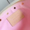 Louis Vuitton 	LV x TM Pochette Accessoires