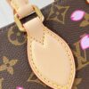Louis Vuitton	LV x TM OnTheGo PM