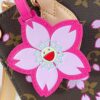Louis Vuitton	LV x TM OnTheGo PM