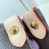 Louis Vuitton	LV x TM OnTheGo PM