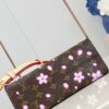 Louis Vuitton	LV x TM OnTheGo PM
