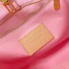 Louis Vuitton	LV x TM OnTheGo PM