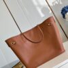 Louis Vuitton 	Neverfull Inside Out MM
