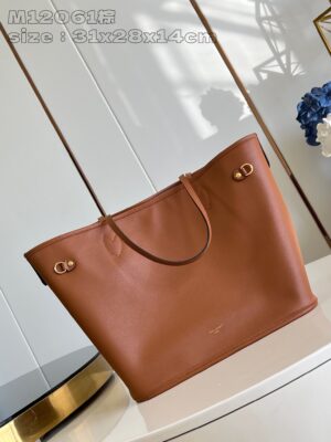 Louis Vuitton 	Neverfull Inside Out MM
