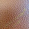 Louis Vuitton 	Neverfull Inside Out MM