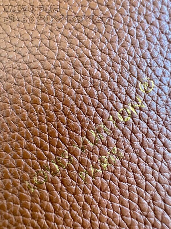 Louis Vuitton 	Neverfull Inside Out MM
