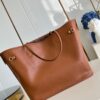 Louis Vuitton 	Neverfull Inside Out MM