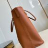 Louis Vuitton 	Neverfull Inside Out MM