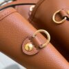 Louis Vuitton 	Neverfull Inside Out MM