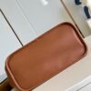 Louis Vuitton 	Neverfull Inside Out MM