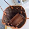Louis Vuitton 	Neverfull Inside Out MM