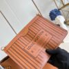 Louis Vuitton 	Neverfull Inside Out MM