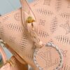 Louis Vuitton	Blossom PM