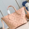 Louis Vuitton	Blossom PM