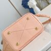 Louis Vuitton	Blossom PM