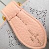 Louis Vuitton	Blossom PM